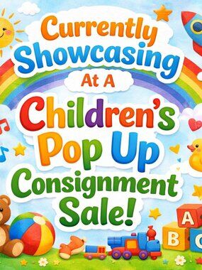 Shabby Chic Baby Brown Gauze Ruffle Long Sleeve Bodysuit 3–6 Months